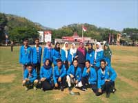 Non Regular Lecture Program Jawa Timur Nomor 2