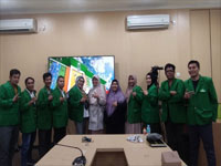 Non Regular Lecture Program Jawa Timur Nomor 5
