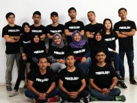 Non Regular Lecture Program Jawa Timur Nomor 10