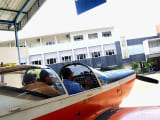 Non Regular Lecture Program Jawa Timur Nomor 2
