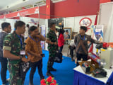 Non Regular Lecture Program Jawa Timur Nomor 7