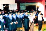 Non Regular Lecture Program Jawa Timur Nomor 2