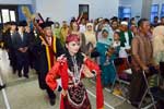 Non Regular Lecture Program Jawa Timur Nomor 4