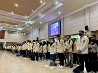 Non Regular Lecture Program Jawa Timur Nomor 5