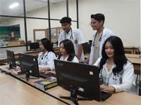 Non Regular Lecture Program Jawa Timur Nomor Home Photo 4